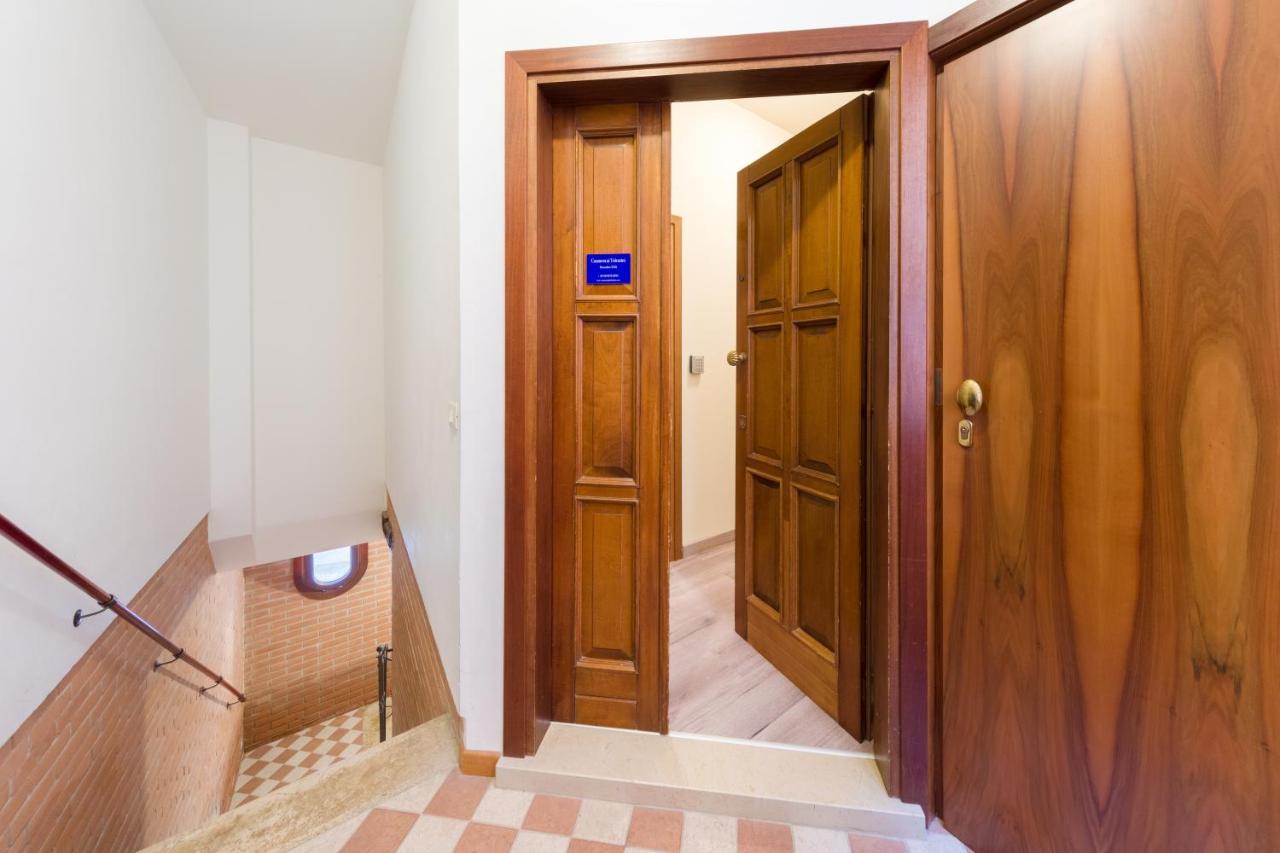 Casanova Ai Tolentini 2* Venecia