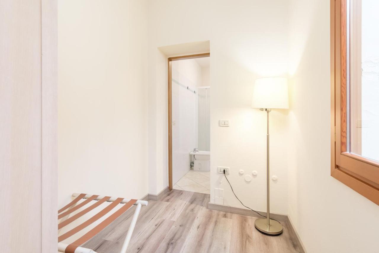 Casanova Ai Tolentini 2* Venecia